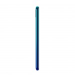 Huawei P Smart 2019 3GB 64GB Azul