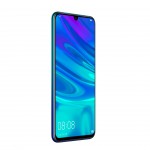 Huawei P Smart 2019 3GB 64GB Azul