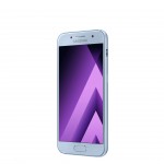 Samsung Galaxy A3 (2017) 2GB 16GB Blue