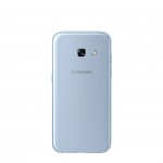 Samsung Galaxy A3 (2017) 2GB 16GB Azul