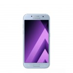 Samsung Galaxy A3 (2017) 2GB 16GB Blue