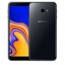 Samsung J4 Plus 2GB 32GB Preto