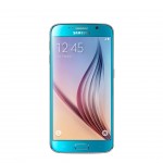 Samsung Galaxy S6 3GB 32GB Azul