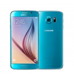 Samsung Galaxy S6 3GB 32GB Blue