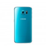 Samsung Galaxy S6 3GB 32GB Azul