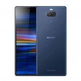 Sony Xperia 10 3GB 64GB Blue