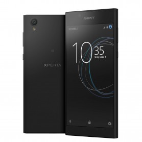 Sony Xperia L1 2GB 16GB Preto