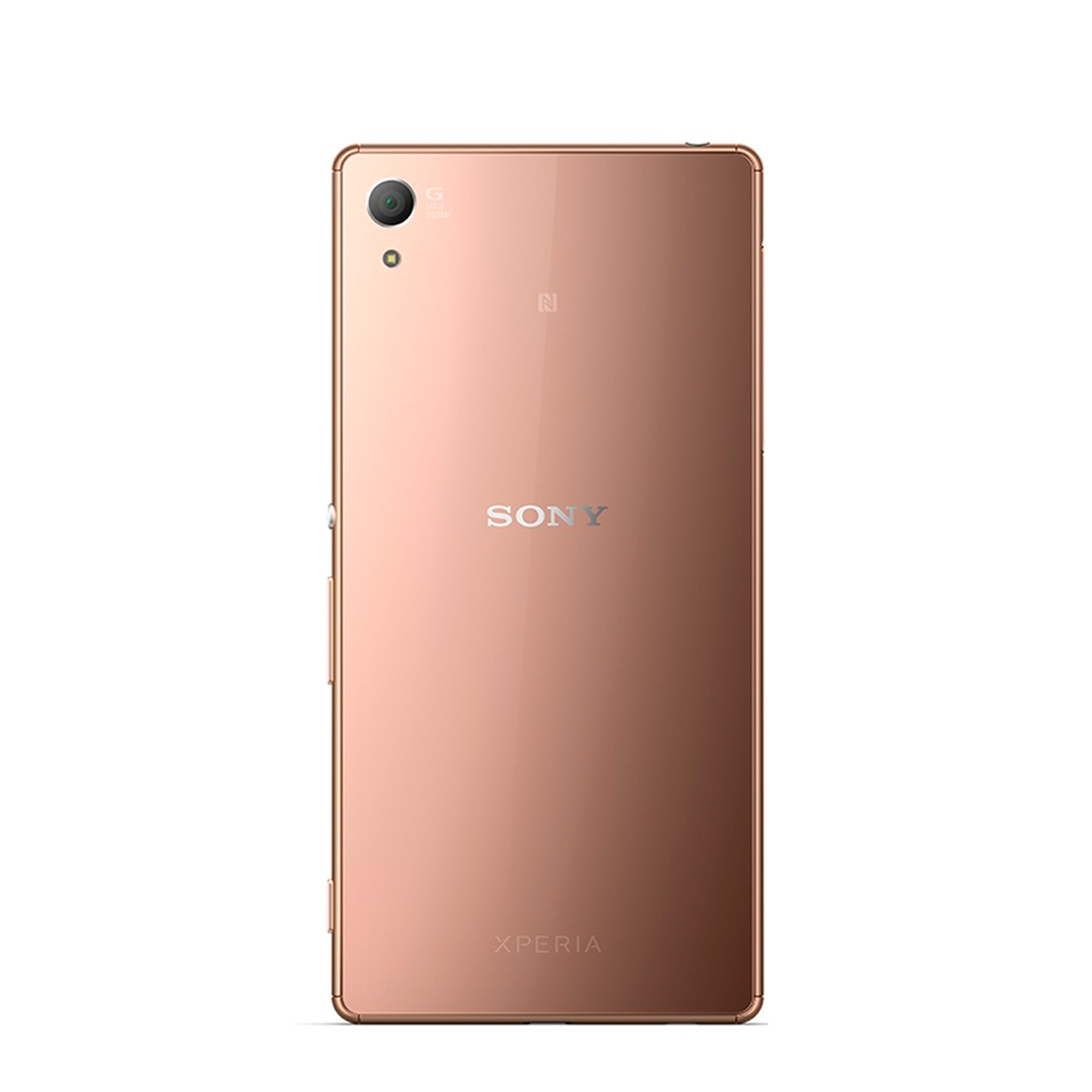 Sony Xperia ゴールド Sony Xperia XA F3113 16gb cell 5 in smartphone android lime