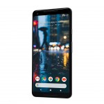 Google Pixel 2 XL 4GB 64GB Black