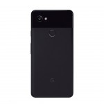 Google Pixel 2 XL 4GB 128GB Preto