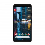 Google Pixel 2 XL 4GB 128GB Preto