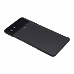 Google Pixel 2 XL 4GB 64GB Preto