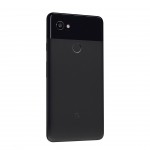 Google Pixel 2 XL 4GB 128GB Preto