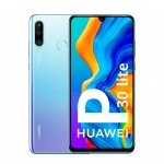 Huawei P30 Lite 4GB 128GB Crystal