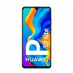 Huawei P30 Lite 4GB 128GB Crystal