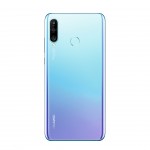 Huawei P30 Lite 4GB 128GB Cristal