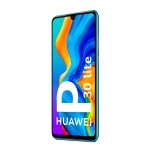 Huawei P30 Lite 4GB 128GB Cristal