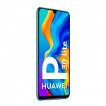 Huawei P30 Lite 4GB 128GB Cristal