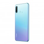 Huawei P30 Lite 4GB 128GB Crystal