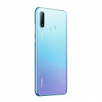 Huawei P30 Lite 4GB 128GB Crystal