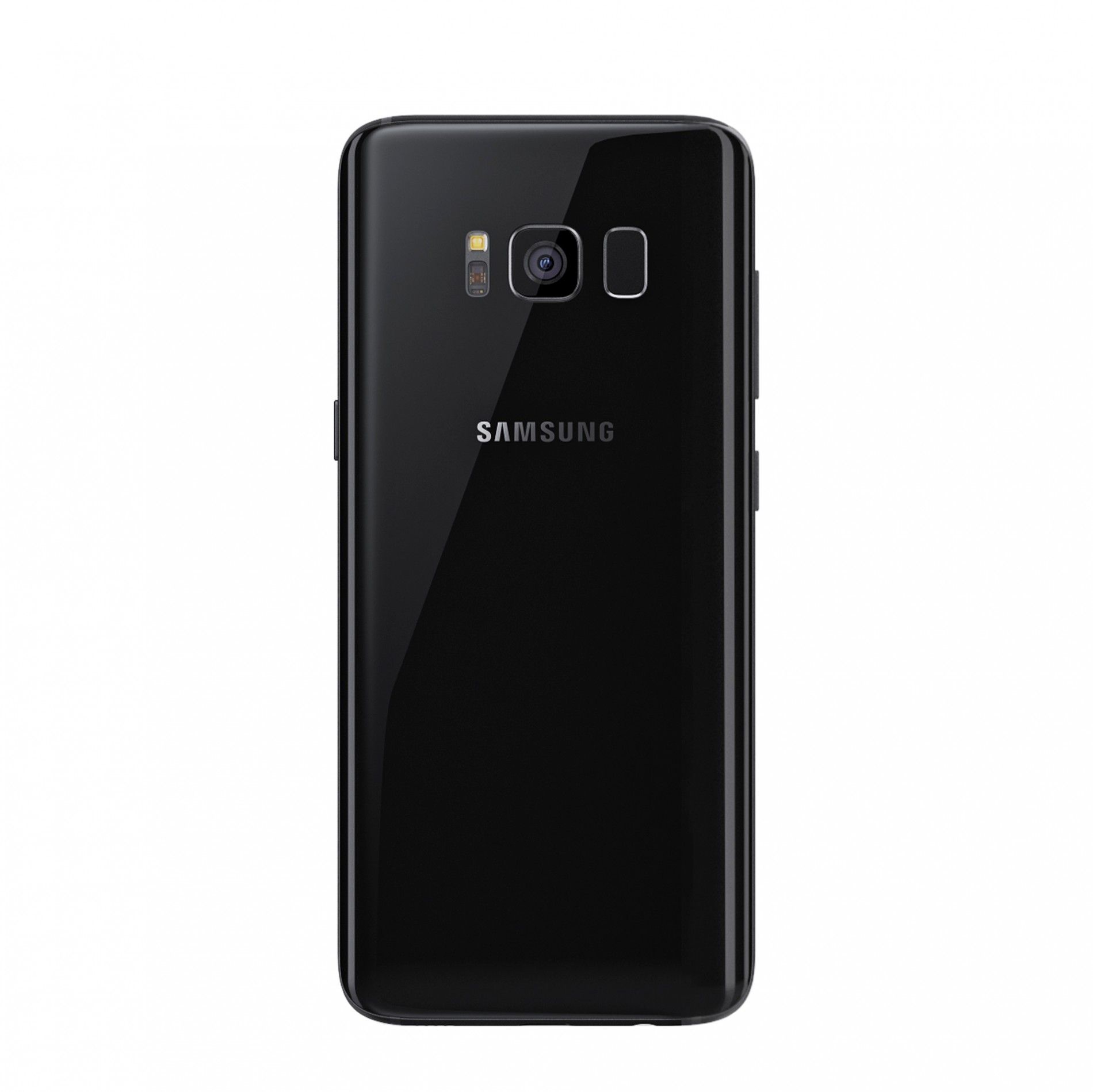 samsung galaxy s8 plus olx