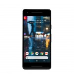 Google Pixel 2 4GB 64GB Negro