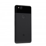 Google Pixel 2 4GB 64GB Black