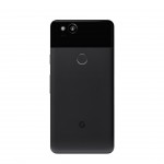 Google Pixel 2 4GB 64GB Preto