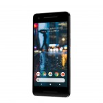 Google Pixel 2 4GB 64GB Black