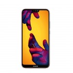 Huawei P20 Lite 4GB 64GB Pink