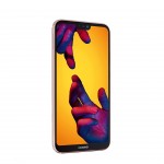 Huawei P20 Lite 4GB 64GB Rosa