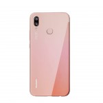 Huawei P20 Lite 4GB 64GB Pink