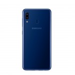 Samsung Galaxy A20e 3GB 32GB Blue