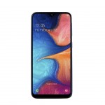 Samsung Galaxy A20e 3GB 32GB Blue