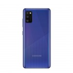 Samsung Galaxy A41 4GB 64GB Blue