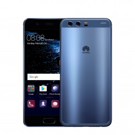 Huawei P10 4GB 64GB Azul