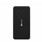 Microsoft Lumia 640 1GB 8GB Negro