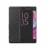 Sony Xperia XA2 3GB 32GB Negro