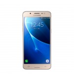 Samsung J5 (2016) 2GB 16GB Gold