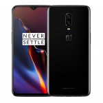 OnePlus 6T 8GB 128GB Black