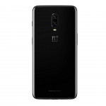 OnePlus 6T 8GB 128GB Negro