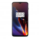 OnePlus 6T 8GB 128GB Preto