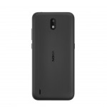 Nokia 1.3 1GB 16GB Negro