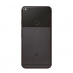 Google Pixel XL 4GB 32GB Negro