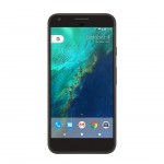 Google Pixel XL 4GB 32GB Black