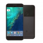 Google Pixel XL 4GB 32GB Black