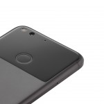 Google Pixel XL 4GB 32GB Negro