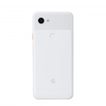 Google Pixel 3a 4GB 64GB Branco