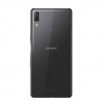 Sony Xperia L3 3GB 32GB Black