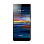 Sony Xperia L3 3GB 32GB Negro